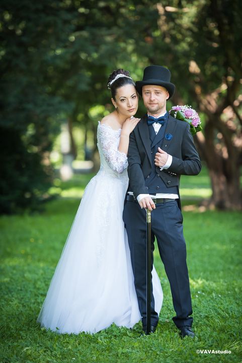 Fotografie VAVA Studio
